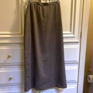 Vintage Tall Woman’s size 6